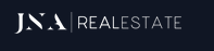 JNA Real Estate.logo