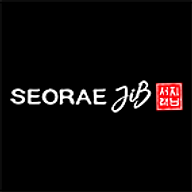 Seorae.icon