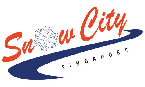 SnowCity-Logo