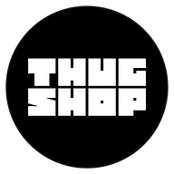 Thug shop.icon