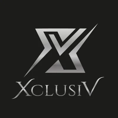 XclusiVsg.logo