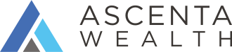 ascenta-wealth-logo