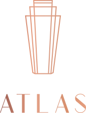 atlas-logo