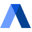 aventis-favicon