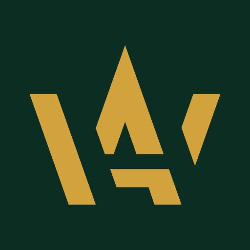 awfa-favicon