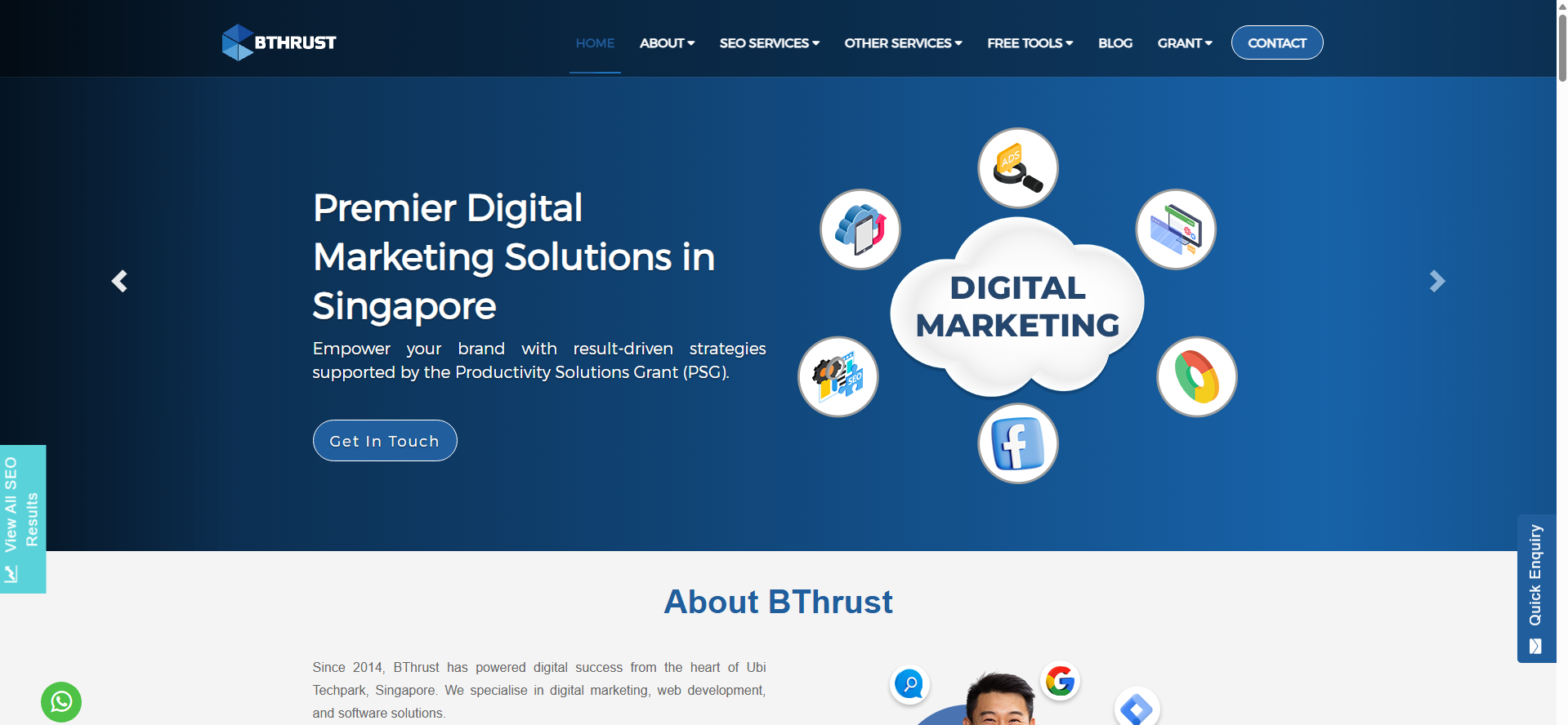 btsg-banner