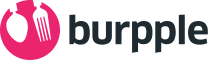 burpple-logo