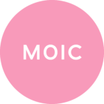 cropped-moic-favicon