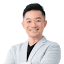 darrenong.icon