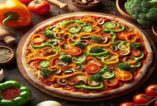 delicious-fast-food-pizza-ai-featured image