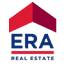 era.icon