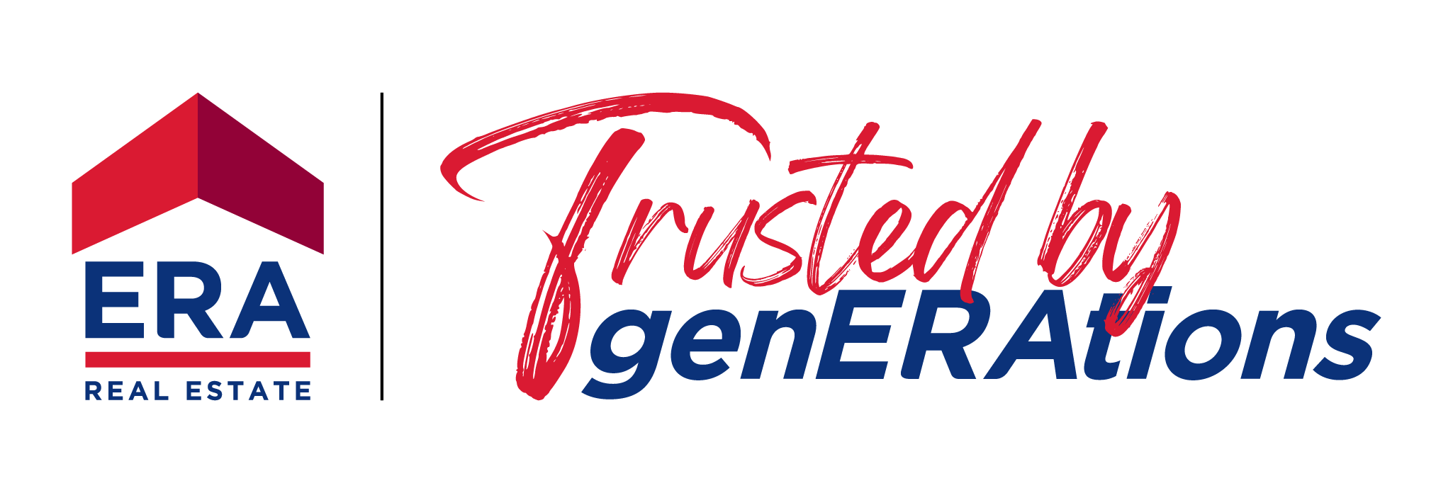 era.logo