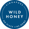 Wild honey.icon