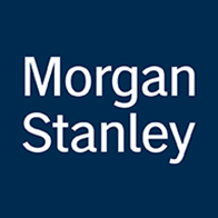 Morgan stanley.icon