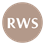 RWS.Icon