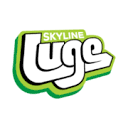 Skylinelugs.icon