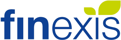 finexis.logo