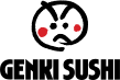 genki_logo