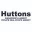 huttonsgroup.icon