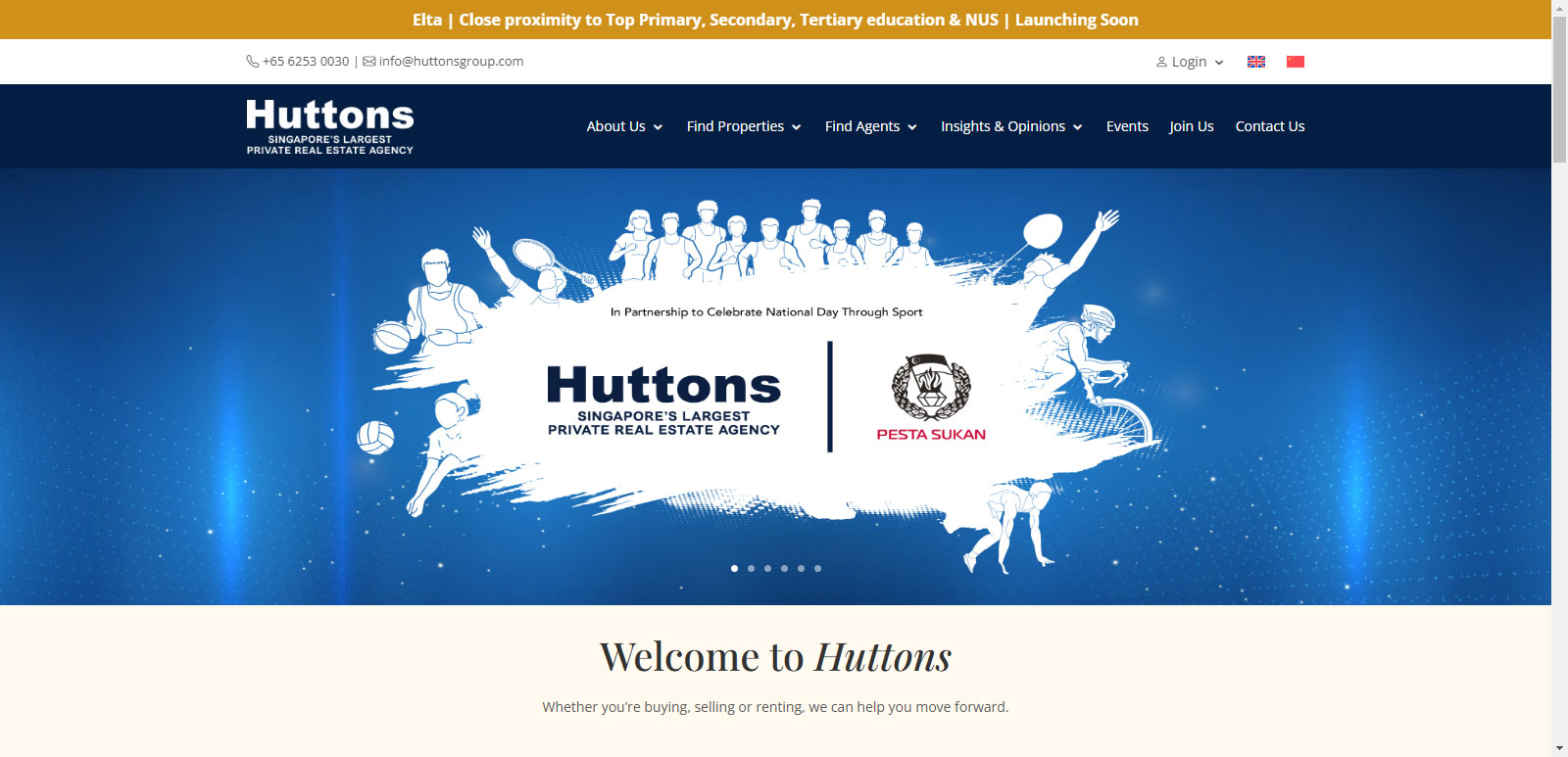 huttonsgroup.screenshot