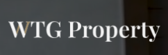 wtg property logo