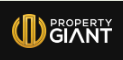 Property Giant logo