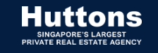 Huttons Group logo