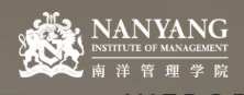 nanyang.edu.logo