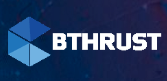 Bthrust.logo