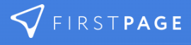 Firstpage.logo