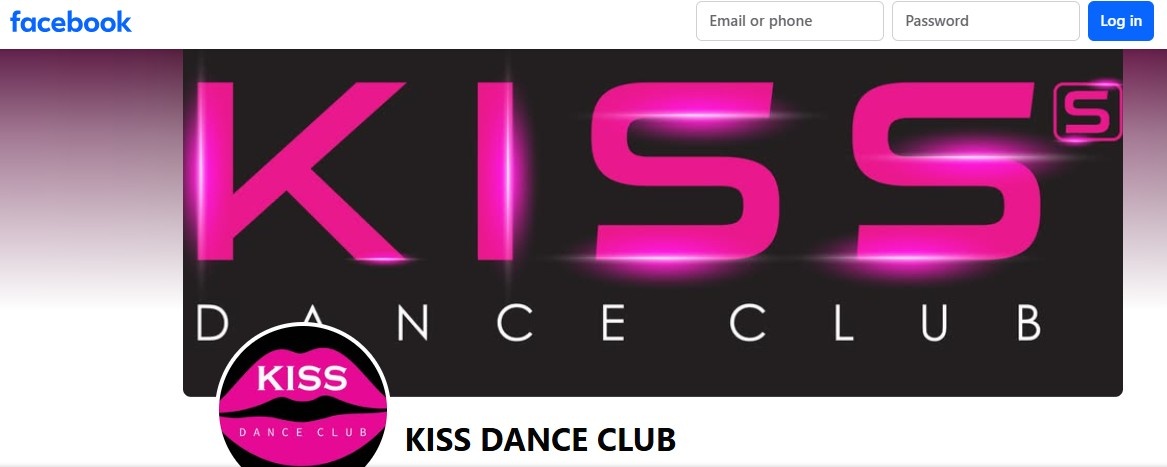 kissdanceclub