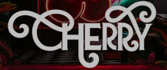 cherrydiscotheque.logo