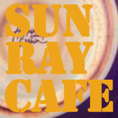 Sunraycafe.logo