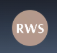 RWS.Logo