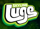 skylinelugs.logo