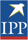 ippfa-logo