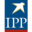 ippfa.icon