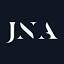 jnarealestate.icon