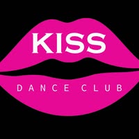 kissdanceclub.Icon