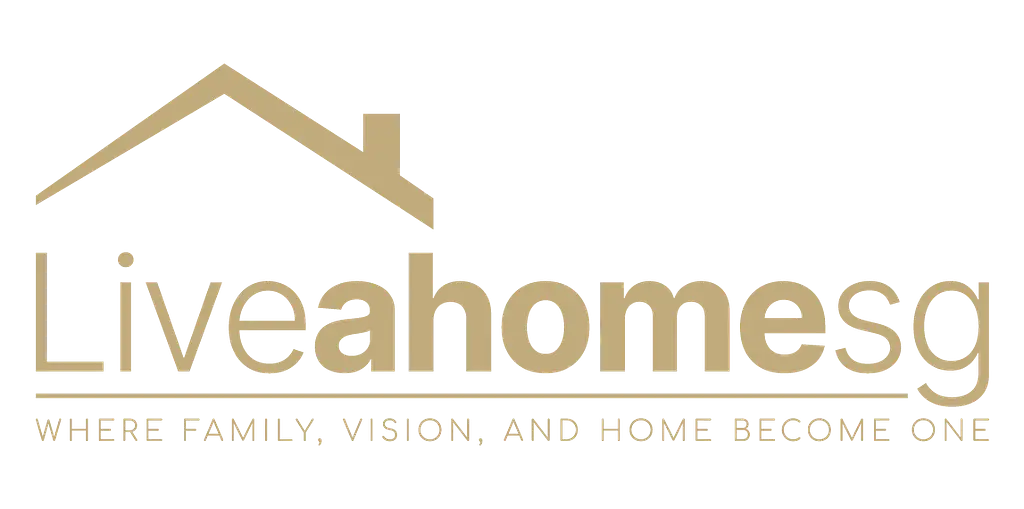 liveahomesg.LOGO