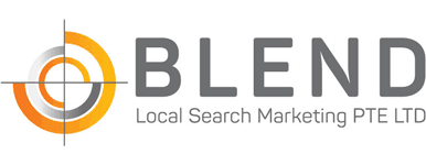 logo-blend Local