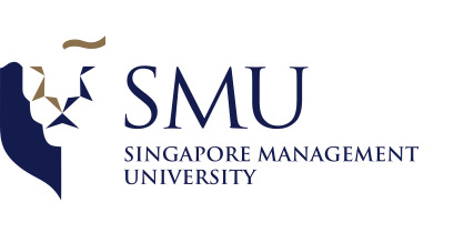 logo-smu-d