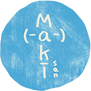 makisan.logo