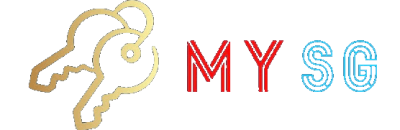 mysgprop-logo