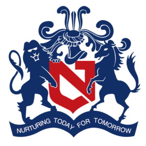 nanyang.edu.icon