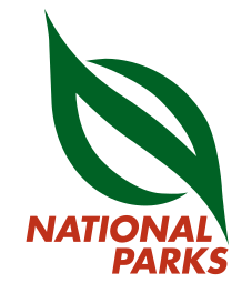 nparks-logo