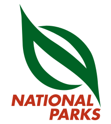 nparks-logo