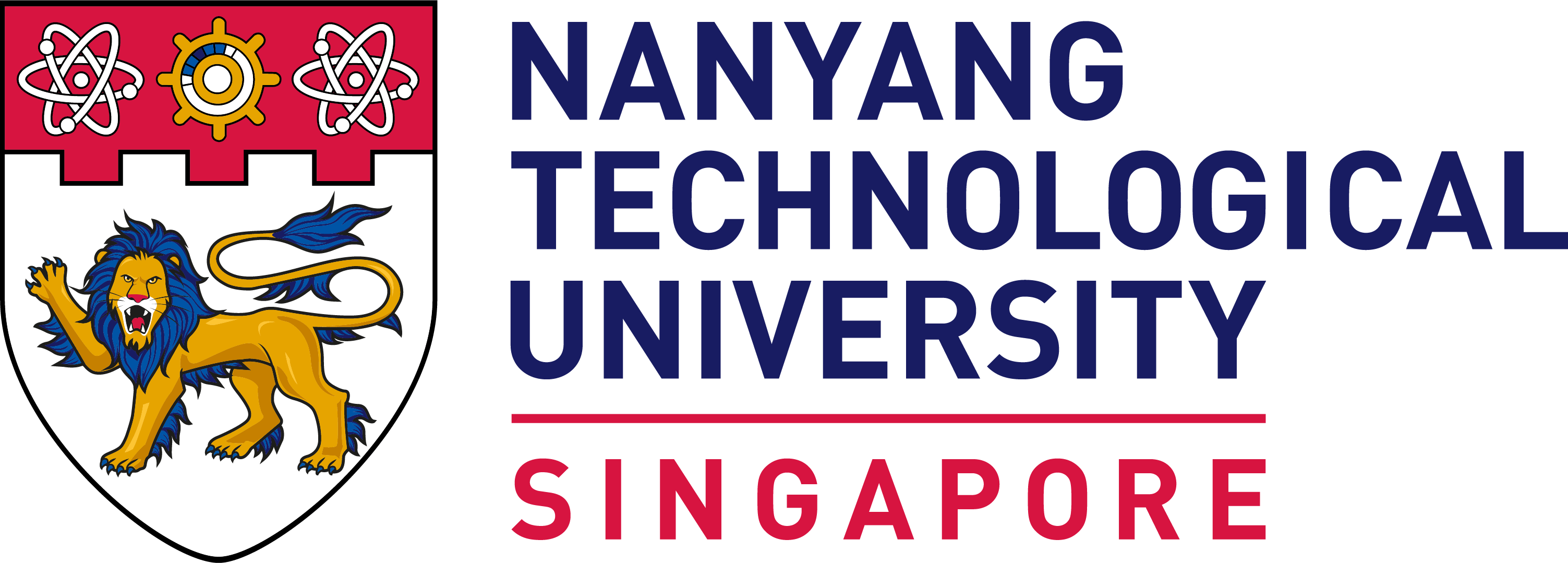 ntu_logo