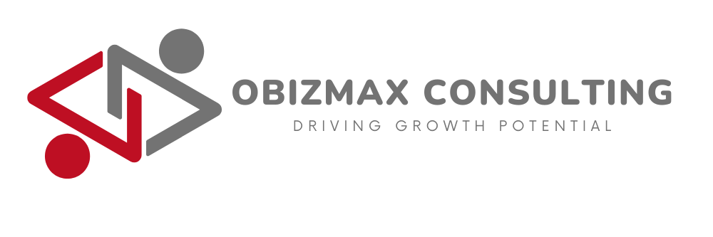 obizmax.LOGO