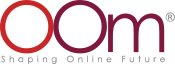 oom-logo